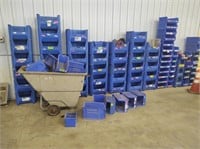 Storage Totes