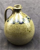 Jugtown Pottery Jug