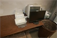 Misc Computer Equipment