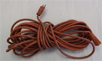 30' Extension Cord