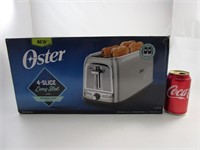 Grille-pain Oster