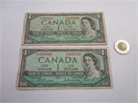2x 1$ 1954