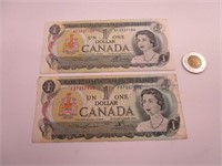 2x 1$ 1973