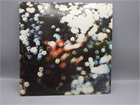 Pink Floyd Obscured by the Clouds 33rpm album!
