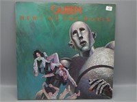Original Queen - News of the World - 33rpm album!