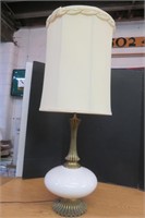 39" high Table Lamp