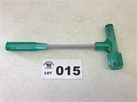 RCBS BULLET PULLER