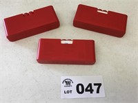 RIFLE RELOADING CASES UP TO 30-06