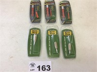 REMINGTON CLEANING TOOLS