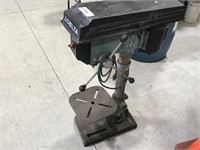 Delta Bench Top Drill Press