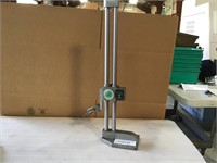 24" Height Gage