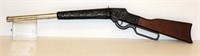 1908 Columbian Air Rifle Carbine Model BB Gun