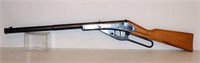 1948 Daisy #102 Model 36 Air Rifle 500 Shot Works