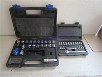 STANLEY TOOL SET