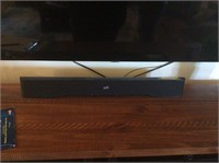 Polk Sound Bar & Surround System