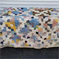 Quilt