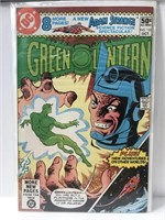 Green Lantern #133