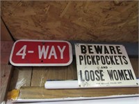 2-signs