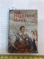 1952 the highland hawk