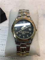 Pittsburgh division 2005 watch
