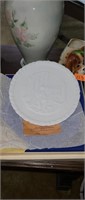 Bicentennial Commemorative Plate in Box and More