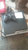 PlayStation 3 untested with cords