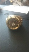 St Louis Cardinals reproduction 1987 ring