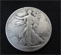 Coins - Paper Bills - Mint & Proof  Sets