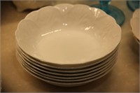 Coalport Countryware China