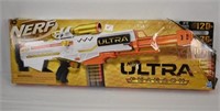 NERF ULTRA  PHARAOH