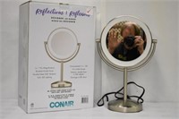 CONAIR MAKE UP MIRROR