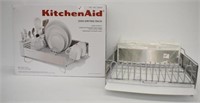 KITCHENAID DISH RACK