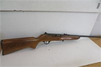 22 Marlin Long Rifle Gun  No Clip