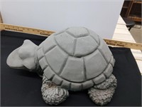 Resin Turtle