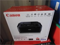Canon Pixma MX532X All In One Printer
