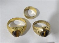 10k gold filled rings (3)