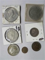 great britain coins (7)
