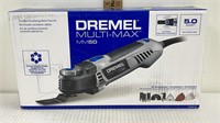 DREMEL MULTI-MAX MM50
