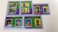 1975 Topps Most Valuable