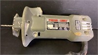 Porter Cable Corded Cutout Tool
