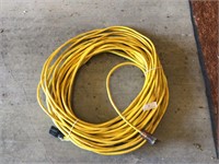 Long Extension Cord
