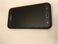 Samsung galaxy J7 prime. Metro PCS. Unlocked