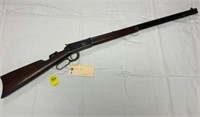 Winchester Model 94-32-40 Marble Sight