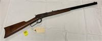 Winchester Model 1892 25-20 WCF