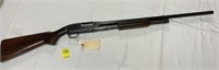 Winchester Model 12 12ga. 2 3/4 Cham.