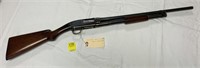 Winchester Model 12 20ga. Special Order Youth