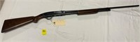 Winchester Model 42-410-3in. Cham.
