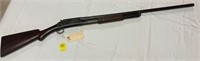 Winchester Model 1897 12ga. Full Choke
