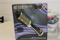 Hot Tools One Step Blowout Styler