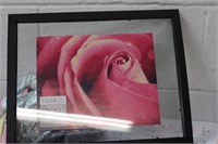 11 x 14 Picture Frame